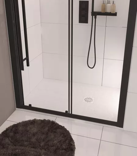 159.3029_1.jpg.jpeg?