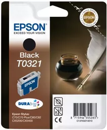 bASI7q3pfkqm_0qChl1CPg.c-r.jpg?