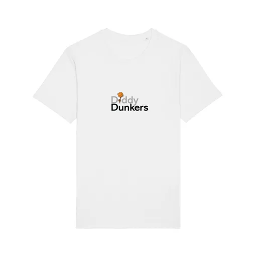 mockup-1759393382728-0-2.png?