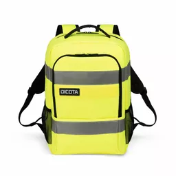 DS-7PRdHRUq647mcmQ0Pkg.c-r.jpg?
