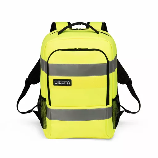 DS-7PRdHRUq647mcmQ0Pkg.c-r.jpg?