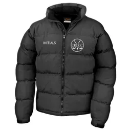 DiscountedPuffa_OBUGolf_Black_Front.png