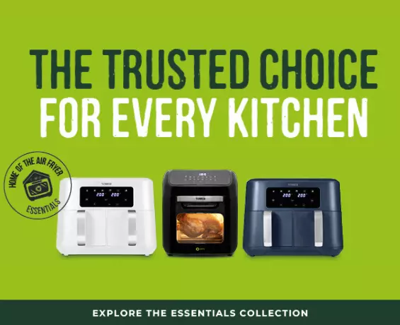 AF trusted choice (1).png