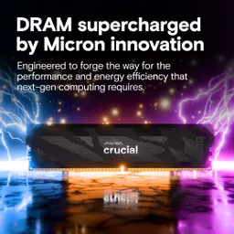 QaYRUTcWq06uTJpOtPra6w.c-r.jpg?