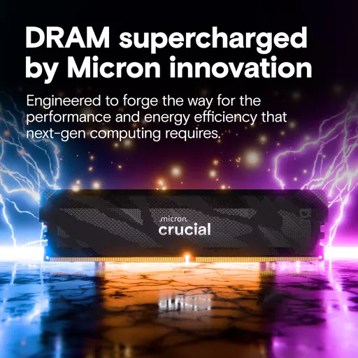 QaYRUTcWq06uTJpOtPra6w.c-r.jpg?