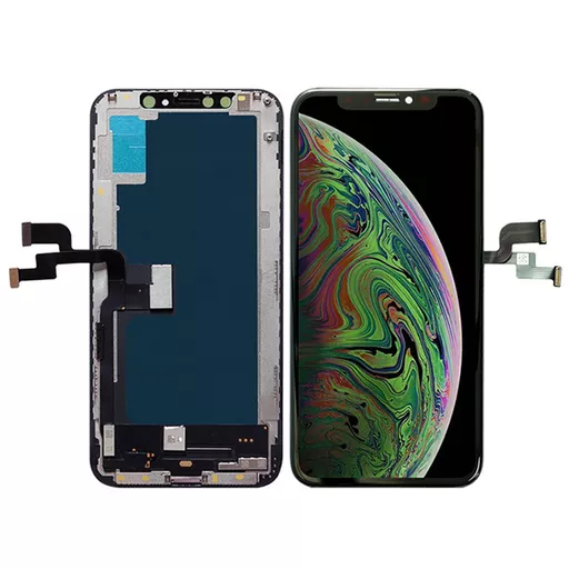 Cimino - FHD Replacement LCD Assembly for iPhone XS