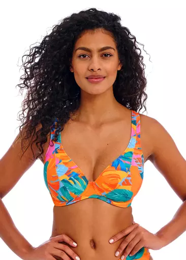 Freya Aloha Coast Bikini top.jpg