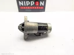 b36b02ae-2b1b-40c1-9594-658f4cabbcc5.jpeg?