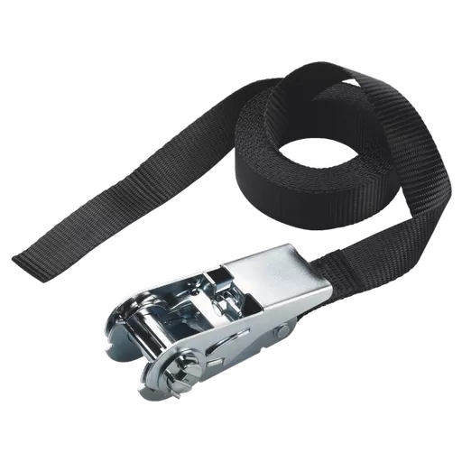 MASTER LOCK Endless Ratchet Tie-Down 5m x 25mm