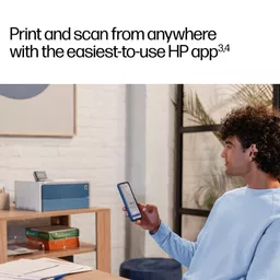 tYdDcX1lrEKaQzwDF1weIA.c-r.jpg?
