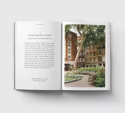 97819143148721.jpg?date-modified=2025-12-02