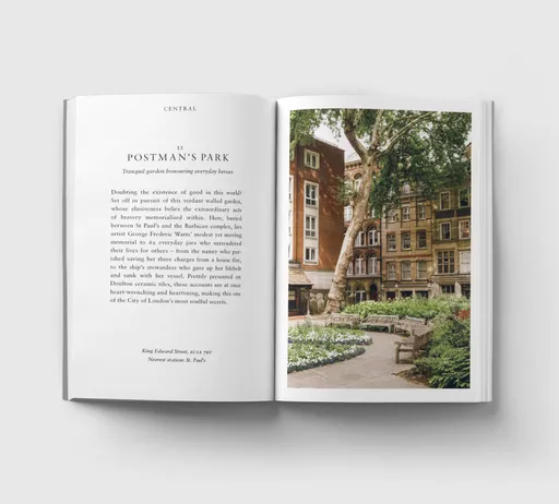 97819143148721.jpg?date-modified=2025-12-02