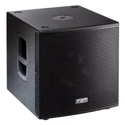 1563054739-01071700.jpg?