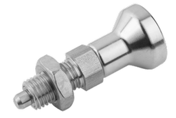 K0632 Non Lockout.png