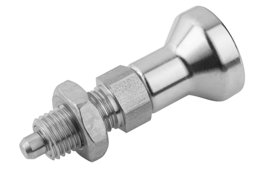 K0632 Non Lockout.png