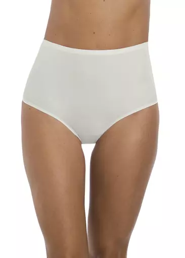 Fantasie BRIEF   Smoothease   One  Size  Fits   All (upto size 16)