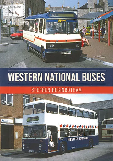 Clwnbus.jpg