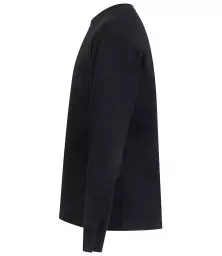 AM16%20BLK%20LEFT.jpg?