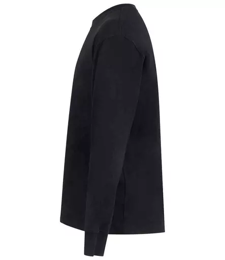 AM16%20BLK%20LEFT.jpg?