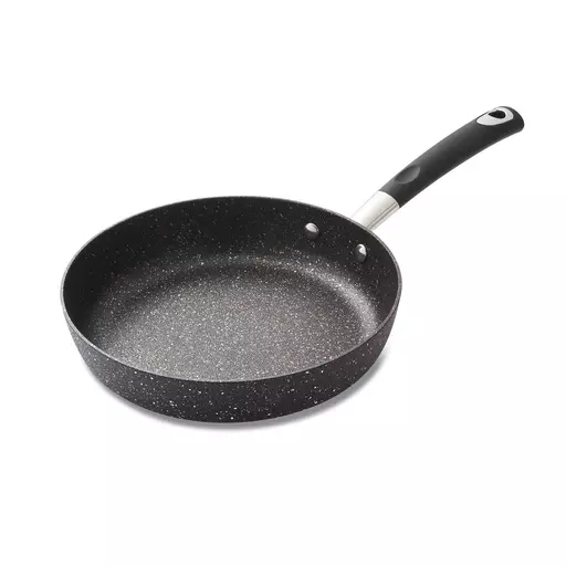 Precision 24cm Frying Pan