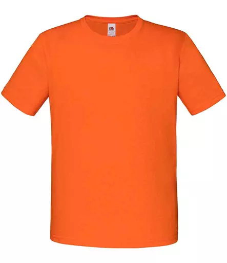 SS621B%20ORA%20FRONT.jpg