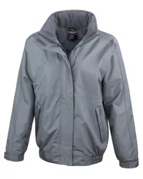 Women's Channel Jacket