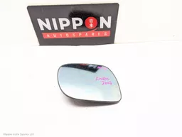 18a57e04-9186-4f14-9f44-37334eb98916.jpeg?