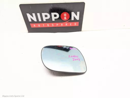 18a57e04-9186-4f14-9f44-37334eb98916.jpeg?