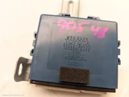 45c43340-d7cf-46a3-bf49-34d760deb5f7.jpeg?