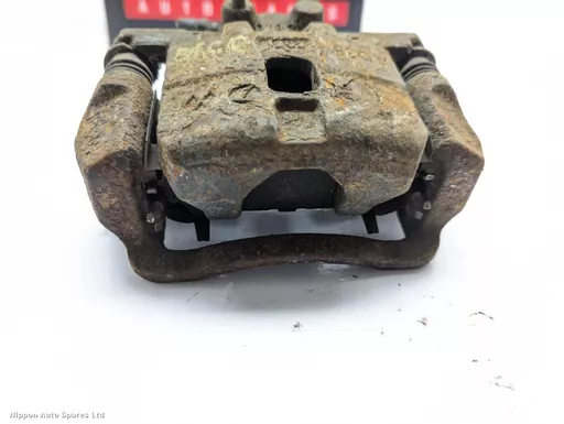 f9637f5e-3fc5-472b-a8a6-de7e8c2e1a9a.jpeg?