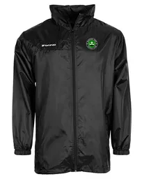 Wantage FC Field Jacket.png