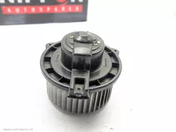 b50261d7-5d2e-4b7e-aba9-09fd9948e853.jpeg?