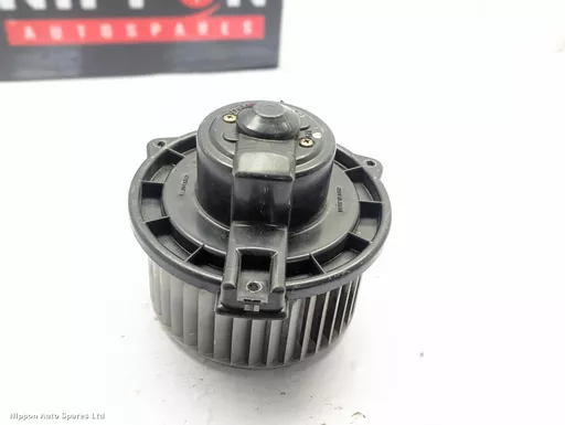 b50261d7-5d2e-4b7e-aba9-09fd9948e853.jpeg?