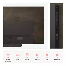 frv1Sw78fECWRC69SDe23w.c-r.jpg?