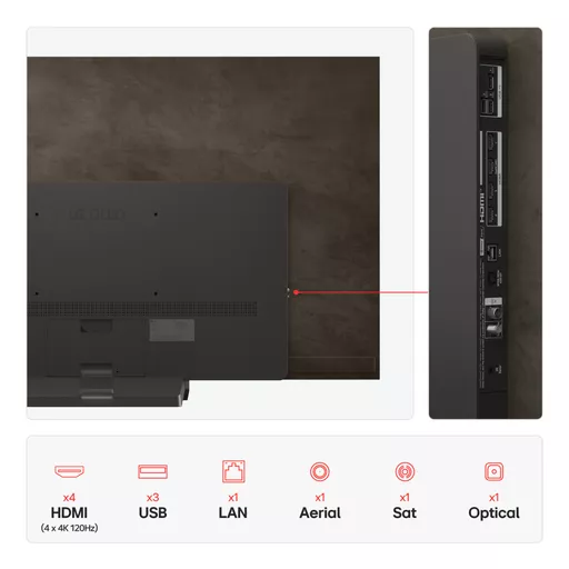 frv1Sw78fECWRC69SDe23w.c-r.jpg?