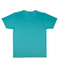 Men's 'Larry' Favourite T-Shirt