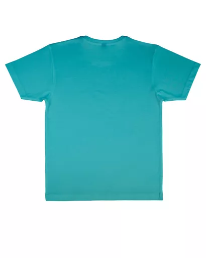 Men's 'Larry' Favourite T-Shirt