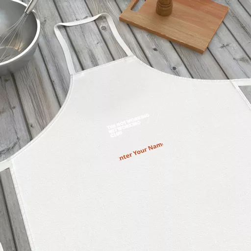 mockup-1757336903475-3-2.png?