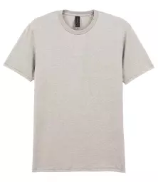 GD01%20IGY%20FRONT.jpg?