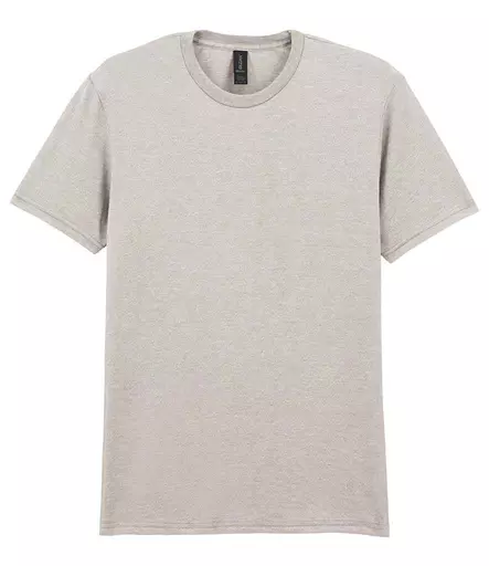 GD01%20IGY%20FRONT.jpg?