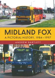 Clmfph84_468x666.jpg?