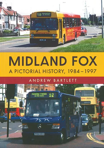 Clmfph84_468x666.jpg?