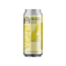 440ml_Y4-TDH-Hard_Lemonade_Visual.png