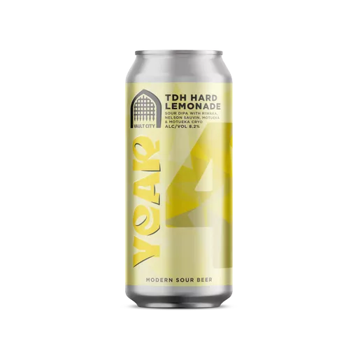 440ml_Y4-TDH-Hard_Lemonade_Visual.png