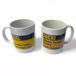 Coal Mugs.jpg