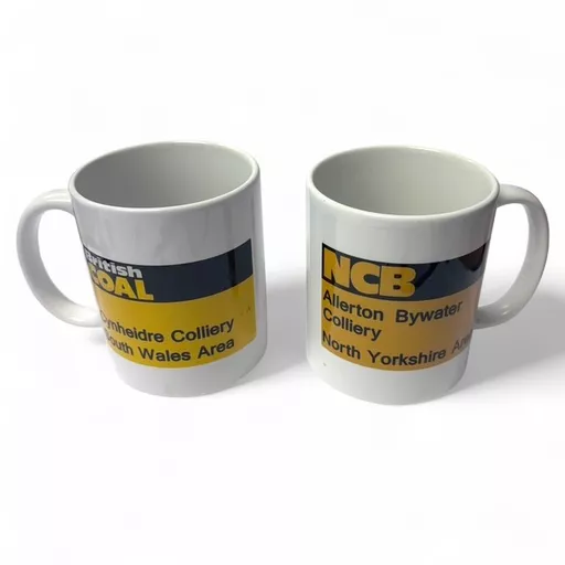 Coal Mugs.jpg