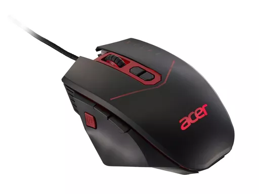 jAeRGDm4ik6y5zhT69S8Ag.c-r.jpg?