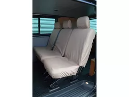 1647523050-38782900.jpg?