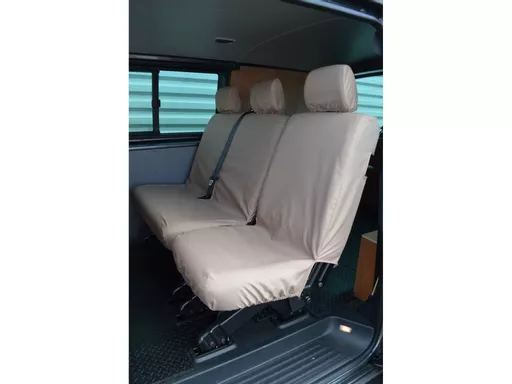 1647523050-38782900.jpg?