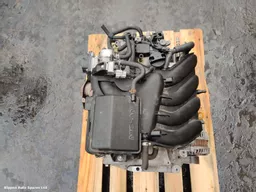 1cf069fe-f8e0-4cf5-8167-84fbf3659807.jpeg?